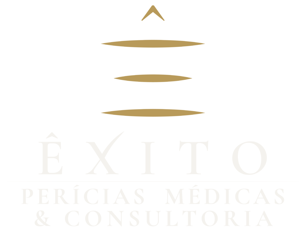 Logotipo Exito OFICIAL FINAL 09 1024x796
