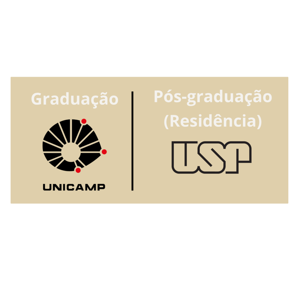 grad resid