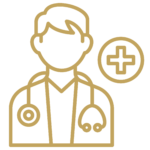 responsabilidade civil médica