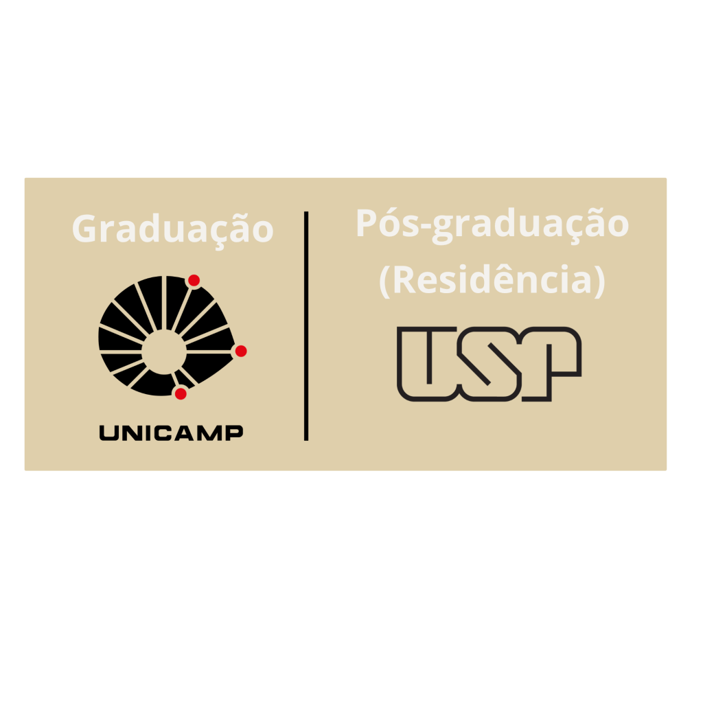 grad resid.png