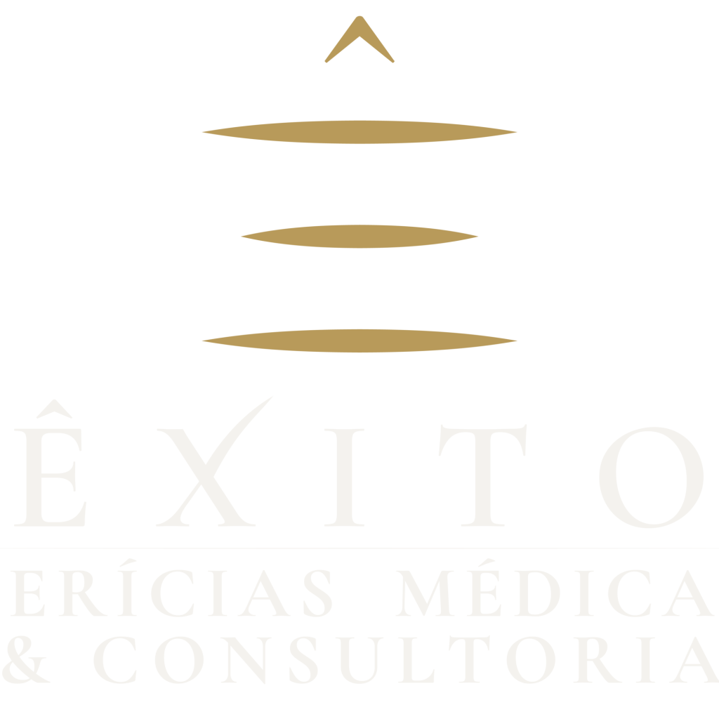 logotipo exito oficial final 09 scaled.png